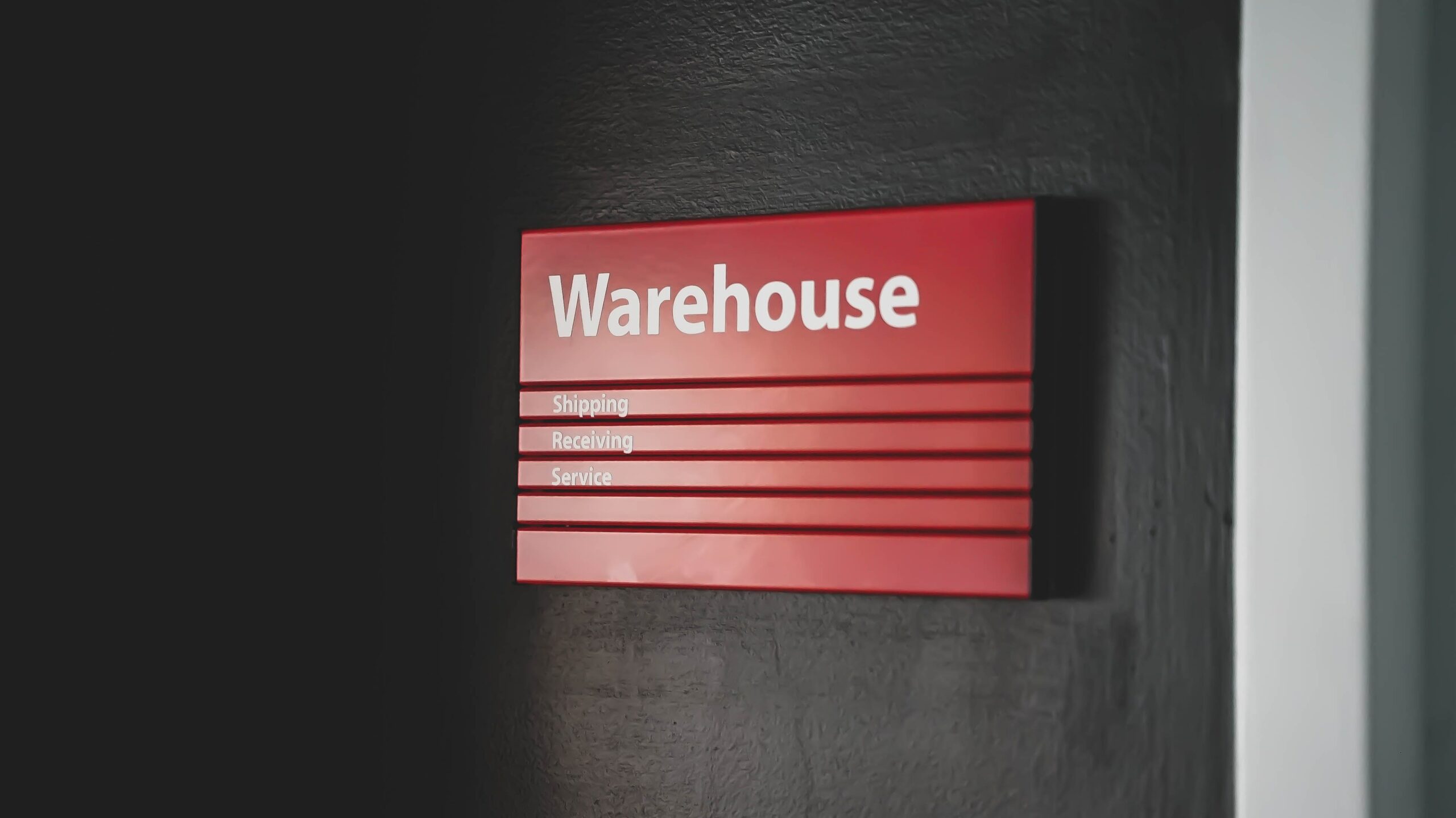 FAQ: Can I List My Warehouse as a Business on My Google Business Profile?