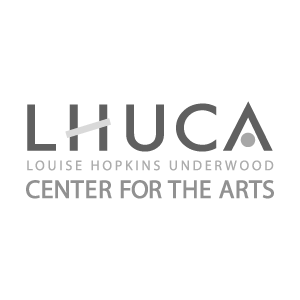 LHUCA logo