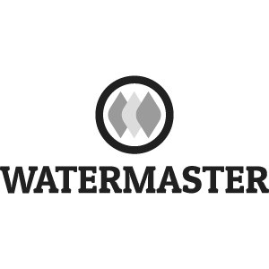 watermaster logo